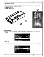 Предварительный просмотр 209 страницы Nilfisk-Advance 56394506 Instructions For Use Manual