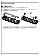 Предварительный просмотр 214 страницы Nilfisk-Advance 56394506 Instructions For Use Manual