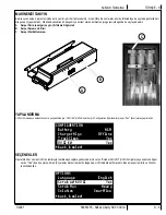 Предварительный просмотр 221 страницы Nilfisk-Advance 56394506 Instructions For Use Manual