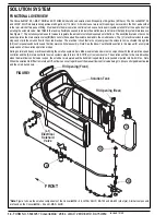 Preview for 16 page of Nilfisk-Advance 56396000 Service Manual