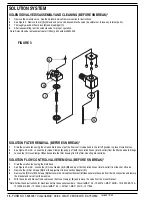 Preview for 18 page of Nilfisk-Advance 56396000 Service Manual