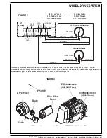 Preview for 35 page of Nilfisk-Advance 56396000 Service Manual