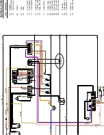 Preview for 68 page of Nilfisk-Advance 56396000 Service Manual