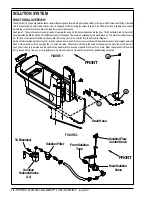 Предварительный просмотр 15 страницы Nilfisk-Advance 56397010 Service Manual