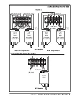 Предварительный просмотр 28 страницы Nilfisk-Advance 56397010 Service Manual