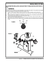 Предварительный просмотр 46 страницы Nilfisk-Advance 56397010 Service Manual