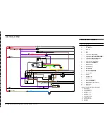 Предварительный просмотр 53 страницы Nilfisk-Advance 56397010 Service Manual