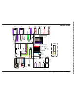 Предварительный просмотр 54 страницы Nilfisk-Advance 56397010 Service Manual