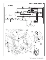 Preview for 41 page of Nilfisk-Advance 56413006 Service Manual