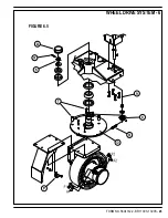 Preview for 47 page of Nilfisk-Advance 56413006 Service Manual