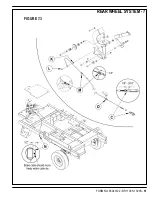 Preview for 53 page of Nilfisk-Advance 56413006 Service Manual