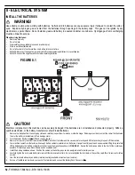 Preview for 54 page of Nilfisk-Advance 56413006 Service Manual