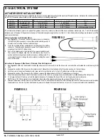 Preview for 58 page of Nilfisk-Advance 56413006 Service Manual