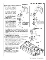 Preview for 59 page of Nilfisk-Advance 56413006 Service Manual