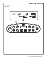 Preview for 61 page of Nilfisk-Advance 56413006 Service Manual