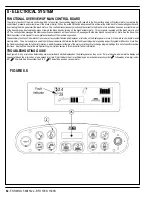 Preview for 64 page of Nilfisk-Advance 56413006 Service Manual