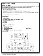 Preview for 68 page of Nilfisk-Advance 56413006 Service Manual