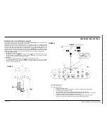 Preview for 83 page of Nilfisk-Advance 56413006 Service Manual