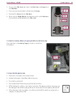 Preview for 148 page of Nilfisk-Advance 56414010 Service Manual