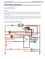 Preview for 166 page of Nilfisk-Advance 56414010 Service Manual