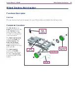 Preview for 176 page of Nilfisk-Advance 56414010 Service Manual