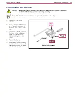 Preview for 178 page of Nilfisk-Advance 56414010 Service Manual