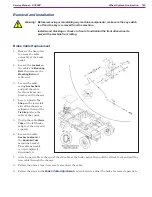 Preview for 180 page of Nilfisk-Advance 56414010 Service Manual