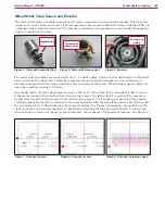 Preview for 183 page of Nilfisk-Advance 56414010 Service Manual