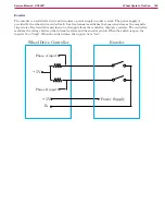 Preview for 186 page of Nilfisk-Advance 56414010 Service Manual