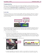 Preview for 188 page of Nilfisk-Advance 56414010 Service Manual