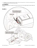 Preview for 5 page of Nilfisk-Advance 56422156 Manual