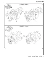 Preview for 7 page of Nilfisk-Advance 56507000 Instructions For Use Manual