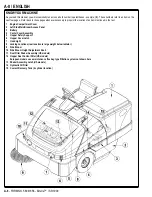 Preview for 8 page of Nilfisk-Advance 56507000 Instructions For Use Manual