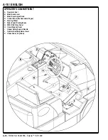 Preview for 10 page of Nilfisk-Advance 56507000 Instructions For Use Manual