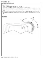 Preview for 18 page of Nilfisk-Advance 56507000 Instructions For Use Manual