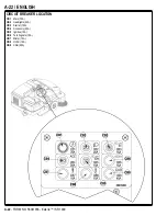 Preview for 22 page of Nilfisk-Advance 56507000 Instructions For Use Manual