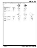 Preview for 25 page of Nilfisk-Advance 56507000 Instructions For Use Manual