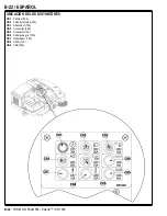 Preview for 46 page of Nilfisk-Advance 56507000 Instructions For Use Manual