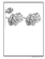 Preview for 5 page of Nilfisk-Advance 56507009 Troubleshooting Manual