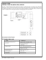 Preview for 32 page of Nilfisk-Advance 56507009 Troubleshooting Manual