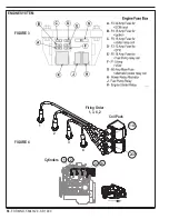 Preview for 56 page of Nilfisk-Advance 56507009 Troubleshooting Manual