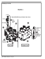 Preview for 60 page of Nilfisk-Advance 56507009 Troubleshooting Manual