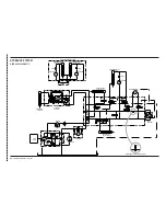 Preview for 66 page of Nilfisk-Advance 56507009 Troubleshooting Manual