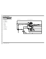 Preview for 70 page of Nilfisk-Advance 56507009 Troubleshooting Manual