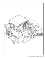 Preview for 7 page of Nilfisk-Advance 56508639 Instructions For Use Manual