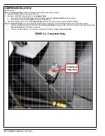 Preview for 20 page of Nilfisk-Advance 56508769 Service Manual