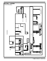 Предварительный просмотр 23 страницы Nilfisk-Advance 56508769 Service Manual