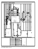 Preview for 24 page of Nilfisk-Advance 56508769 Service Manual