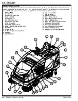 Предварительный просмотр 9 страницы Nilfisk-Advance 56509003 Instructions For Use Manual