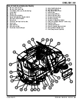 Предварительный просмотр 10 страницы Nilfisk-Advance 56509003 Instructions For Use Manual